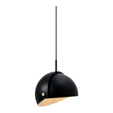 Align Pendant Light