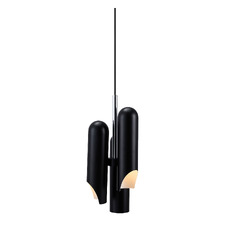 Rochelle Pendant Light