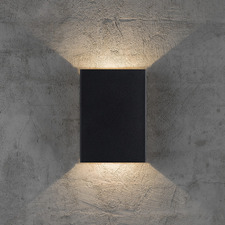 Fold Wall Light