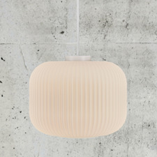 Milford Pendant Light