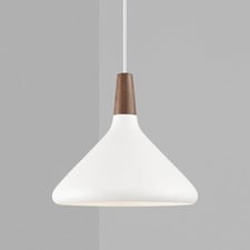 Nori 27cm Pendant Light