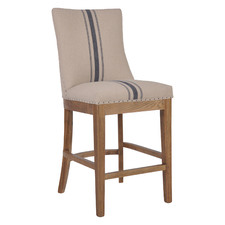64cm Nolan Barstool