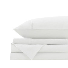 Nereus Cotton Sheet Set