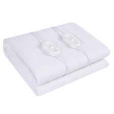 Thermolux Comfort Electric Blanket