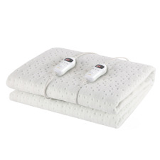 Thermolux Elite Electric Blanket