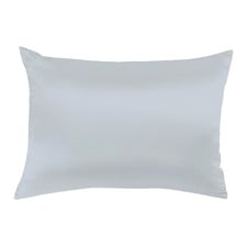 Double-Sided Pure Mulberry Silk Pillowcase