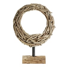 Deco Decorative Stand