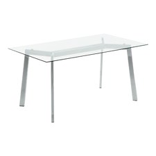 Dining Tables - Round, Glass, Wood | Temple & Webster