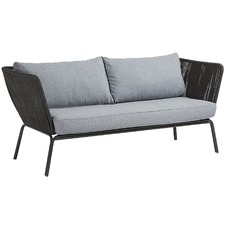 Feeney 3 Seater Outdoor Sofa