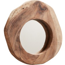 Briana Wall Mirror