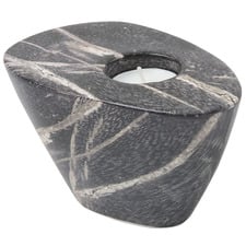 Ceramic Tealight Holder