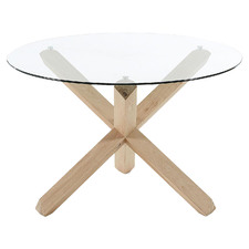 Dining Tables | Temple & Webster