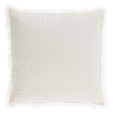 Mehrieh Square Cotton Cushion Cover