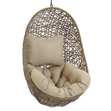Dustin Al Fresco Hanging Chair