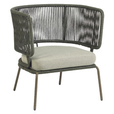 Amelia Al Fresco Armchair