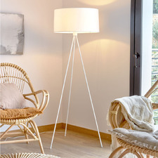 Alyonna Floor Lamp