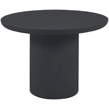 Atlas Concrete Outdoor Dining Table