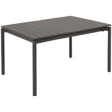 Aella Outdoor Extendable Dining Table