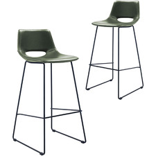 76cm Florence Barstools (Set of 2)