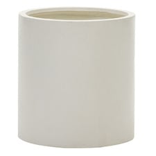 Aksdal Cement Plant Pot