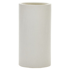 Aksdal Cement Plant Pot