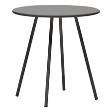 Leroy Outdoor Bistro Table