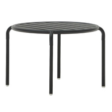 Karlso Outdoor Side Table
