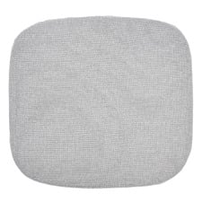 Karlso Outdoor Chair Cushion