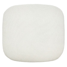 Karlso Outdoor Chair Cushion