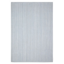 Patar Flat Weave Indoor/Outdoor Rug