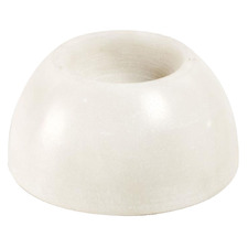 Docksta Marble Egg Cup