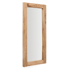 Nancy Full Length Mirror