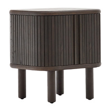 Margot Bedside Table
