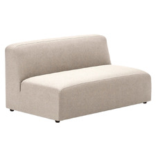 Addison 2 Seater Sofa