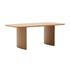 Felice Dining Table