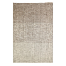 Massimo Hand-Loomed Wool-Blend Rug