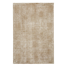Orazio Hand-Knotted Rug