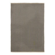 Corrado Flat-Woven Indoor/Outdoor Rug