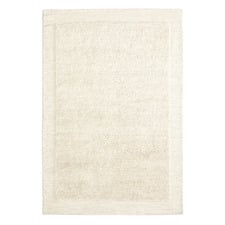 Giovanni Hand-Loomed Wool-Blend Rug