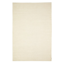 Giulio Hand-Woven Cotton-Blend Rug