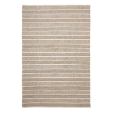 Piero Hand-Woven Indoor/Outdoor Rug