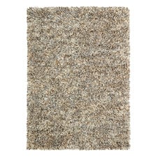 Cesare Hand-Loomed Wool-Blend Rug