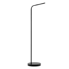 Yerlan Metal Cordless Lamp Stand