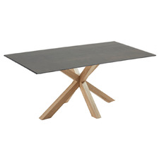 180cm Laurent Rectangular Dining Table