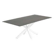 160cm Laurent Rectangular Dining Table