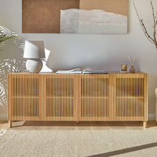 Daphne 180cm Sideboard Buffet