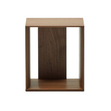 Oren 33.5cm Shelving Unit