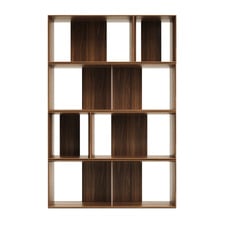 6 Piece Oren Shelving Unit Set