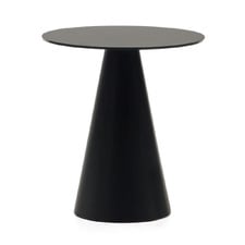 Arden Round Side Table
