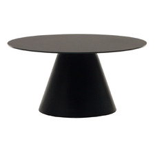Arden Round Coffee Table